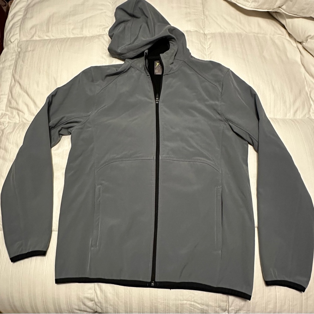 Old Navy Active Jacket Large